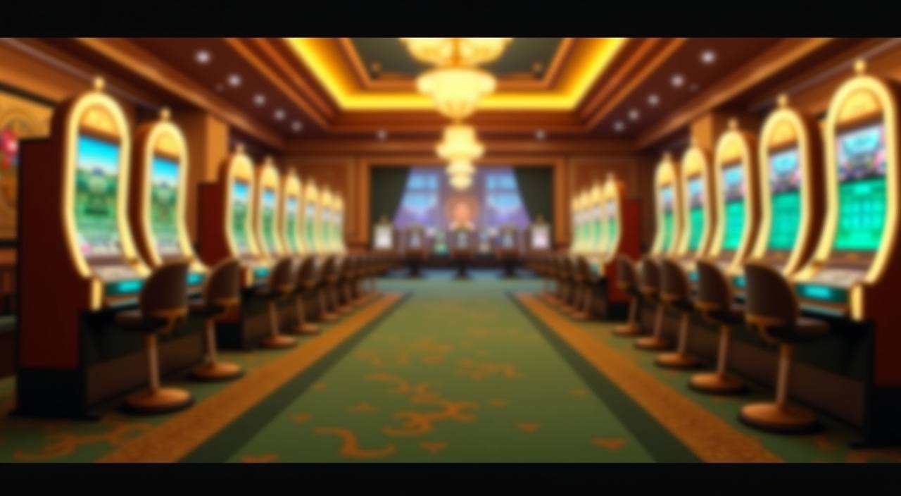 jkc888 mobile gaming