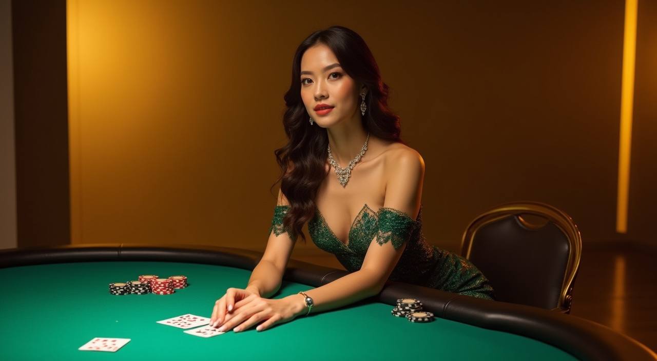 jkc888 mobile gaming